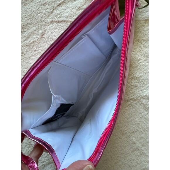 Robin Ruth Cabo Bag - Picture 3 of 3